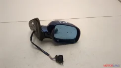 ������� ������� Volkswagen Bora 1998-2005 21307422, ������ 1J1857508D ����