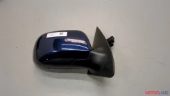 ������� ������� Skoda Fabia 1999-2007 21307271, ������ 6Y1857502CA ����