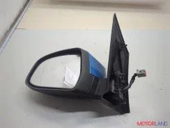 ������� ������� Ford Focus 2 2008-2011 21310093, ����� 1728324 ����