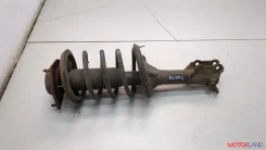 ����������� �������� Hyundai Matrix 2001-2010 21309079, ����� �������� 5465117600 ����