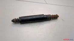 ����������� �������� Land Rover Discovery 1 1989-1998 21309220, �����/������ �������� RTC6360 ����