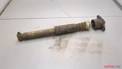 ����������� �������� Volkswagen Passat 5 1996-2001 21309159, �����/������ ������ 3B9513031G ����
