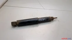 ����������� �������� Land Rover Discovery 1 1989-1998 21309168, �����/������ ������ RTC6359 ����