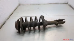 ����������� �������� Hyundai Matrix 2001-2010 21309136, ������ �������� 5466117600 ����