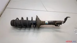 ����������� �������� Volkswagen Golf 4 1997-2006 21308688, �����/������ �������� 1J0413031S ����