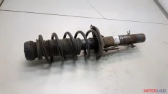 ����������� �������� Volkswagen Golf 4 1997-2006 21308918, �����/������ �������� 1J0413031S ����