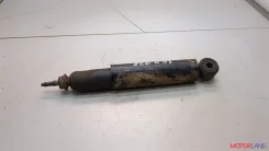 ����������� �������� Land Rover Discovery 1 1989-1998 21309273, �����/������ ������ RTC6359 ����