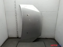 ����� Ford C-Max 2002-2010 21300468 1372089 ����