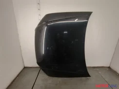 ����� Audi A4 (B7) 2004-2009 21303361 8E0823029D ����