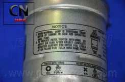 ������ ��������� Parts-MALL PCF003 PCF003 ����