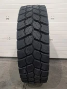 Aplus DM311