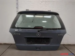 ��������� ���������������� (�������� ���������) ������ Mercedes-Benz A-Class W168 1997-2004 11883700 A1688200442 ����