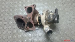������� Ford Transit 2006-2014 21308161 1567327 ����