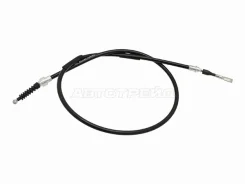 ���� ������� ������� SAT ST-52-0018 ST520018 ����