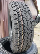 Onyx NY-AT187. ����� at, ����� ����
