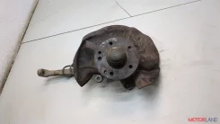 ������� (�����, �����) Mercedes-Benz E W210 1995-2003 21307790, ����� �������� A2103300325 ����