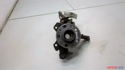 ������� (�����, �����) Skoda Fabia 1999-2007 21307738, ����� �������� 6Q0407621BR ����