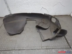 ������ ���� (���������) Volkswagen Golf 6 2008-2012 21303040 5K0805978 ����