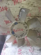 ���������� ��������� Toyota MARK II 1997 1621046052 JZX101 2JZGE 1621046052 ����