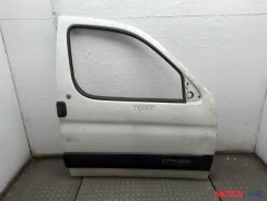 ������ ������� ����� Citroen Berlingo 2002-2008 11860229, ������ �������� 920267 ����