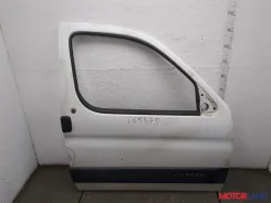 ������ ������� ����� Citroen Berlingo 2002-2008 11864149, ������ �������� 920267 ����