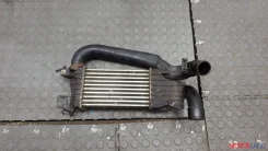 �������� ����������� Opel Astra H 2004-2010 21309567 6302076 ����