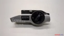 ������������� ����� Skoda Octavia (A5) 2004-2013 21300665 1Z0941431F ����
