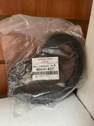 ������ ��M (��������) 55-13 G37B, G63B, G62B, 4G64, 4D65, 4D56 '81-'92 MD041407 ����