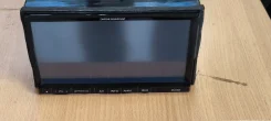 Diatone ����