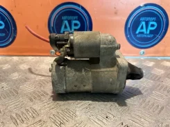 ������� Fiat Punto 199 2005-2016 [67504802] 51890632 ����