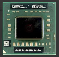 AMD E2-3000M ����