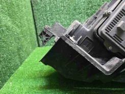 ���� ������ Exeed RX M38T, T22 2022 [67530477] 605001006AA ����