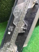 ���� ������ Exeed RX M38T, T22 2022 [67530477] 605001006AA ����