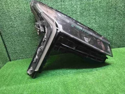 ����� ���� ������ Exeed RX (2023-�. �. ) LED 0000000958981 605001006AA ����