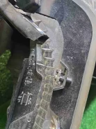 ���� ������ Exeed RX M38T, T22 2022 [67530477] 605001006AA ����