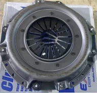 ������� ��������� Exedy NSC528 Isuzu ELF NPR58 NPR63 [ 275*180*320_DT] ISC567 NSC627 3021001J00 ����