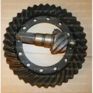 ������� ���� ��������� Daewoo Ultra Novus DE12-T 39*7 [ 1013939 ] R5.571 1013939 ����