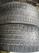 Toyo A24. ������, �/�, ����� 40 % ����