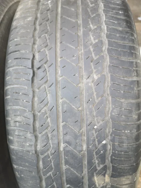 Toyo A24. ������, �/�, ����� 40 % ����