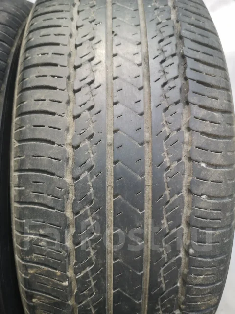 Toyo A24. ������, �/�, ����� 40 % ����