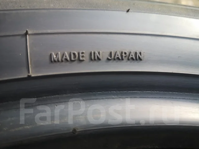 Toyo A24. ������, �/�, ����� 40 % ����
