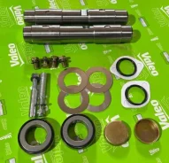 ����������� ���������� [ 30X192 ] Nissan Diesel Condor Atlas H41 FD42 [ 40022-0T000 ] MN06 ����