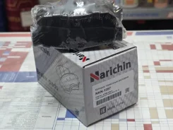 ������� ��������� Nissan Cefiro NKN1097 A32 VQ20DE, ������ NKN1097 ����
