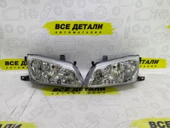 ���� ������ Nissan Bluebird Sylphy 2000-2003 2 �������� ST-215-1188R ����