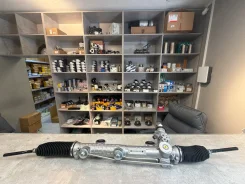 ����� ������� Mercedes-BENZ A2114603200 (�����) A2114603200 ����