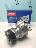 ���������� ������������ Mitsubishi Outlander GA2W 7813A418 4B10 7813A418 ����