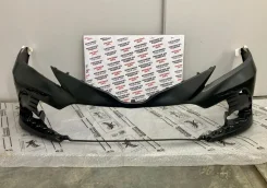 ������ �������� ����� �������� Camry70 ���� � 21� 52119-3T965 (������) 521193T965 ����