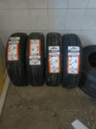 PowerTrac VanTour. ������, 2024 ���, ����� ����