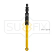 ����������� | ��� ����/��� | Sufix SA1138 SA1138 ����