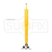 ����������� | ��� ����/��� | Sufix SA1090 SA1090 ����